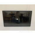 /msite/products/detail/productid/63203562/id/1520297.html